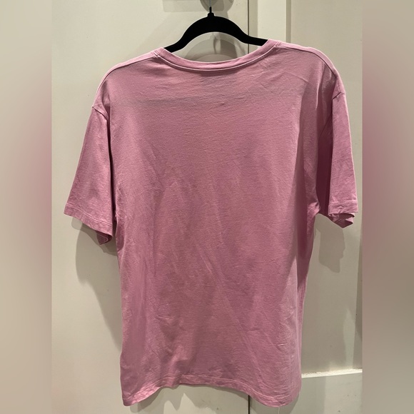 Gucci pineapple pink T-shirt - Picture 2 of 9